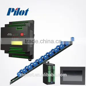 PILOT PMAC202 Data Center Energy Meter thumbnail-6