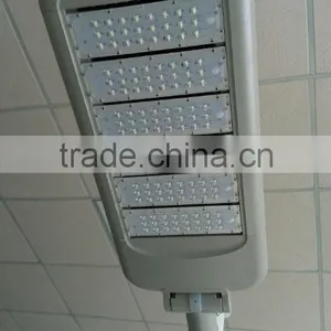 Waterproof 120lm/w ul Led Street Light With Long Lifespan thumbnail-3