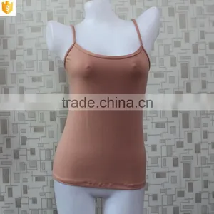 Nude Mature Sexy Lingerie ,cotton Lady Lingerie Nighty Wear thumbnail-1