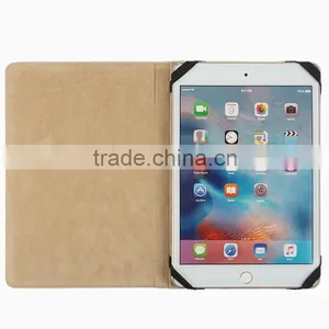 New Arrival 7 Inch Tablet Case for Ipad Mini 4 Case From China Supplier thumbnail-4
