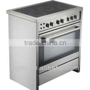 Oven Grill,cooking Grill,oven Cooking,oven Toaster Grill,outdoor/indoor Cooking thumbnail-1