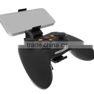 Newest Joysticks Game Controller for Mobile Phone thumbnail-1