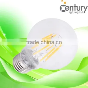 B22 Promotional Led Filament Bulb thumbnail-1