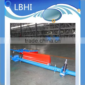 Professional Premary Belt Cleaner for Belt Conveyor thumbnail-5