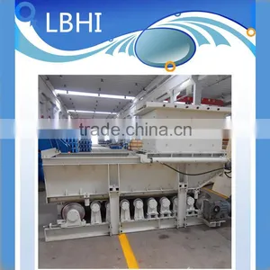 Belt Feeder Device for Conveyor thumbnail-4