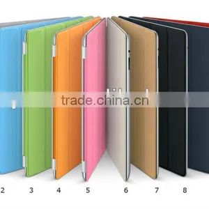Elegant PU Leather Case for Tablet,promotional Time! thumbnail-1
