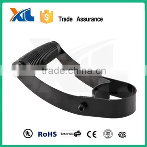 POWER TOOLS ACCESSORIES thumbnail-1