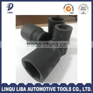 Car Repair Tools for Impact Socket Wrench thumbnail-1