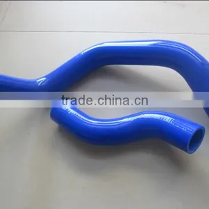 Silicone Radiator Hose thumbnail-5