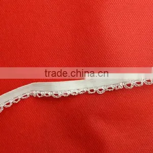 Bra Trim Strap thumbnail-1