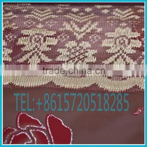 2013 New Design Mosquito Mesh Door thumbnail-2