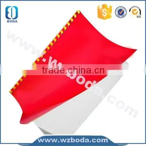 Brand New Pvc Sheet Roll With High Quality thumbnail-1