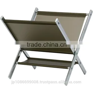 High Quality and Easy to Use Rack for Household Use thumbnail-2