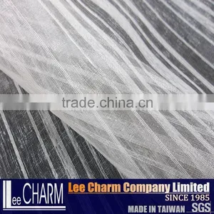 Zebra Blind Crystal Zebra Fabric thumbnail-5