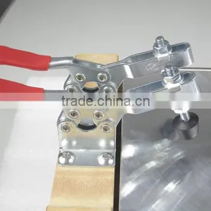 LY 947C LCD Separator Machine, Retail Lcd Touch Screen Repair Machine thumbnail-2