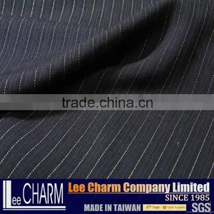Suits Gabardine Material Mens Trouser Fabrics Fabric thumbnail-1