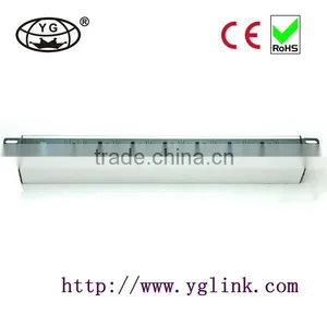 1.5U British Type PDU Socket uk Socket thumbnail-1