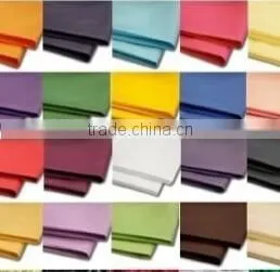 Competitive Price With High Quality Custom Logo Wrapping Tissue Paper for Clothes Packing thumbnail-3