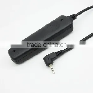 Shoot Shutter Release Switch RS-60E3 3M For Canon 1000D/450D/400D/350D/300D/500D/550D thumbnail-3