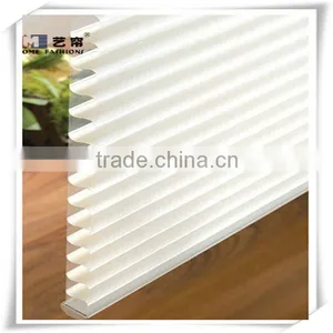 Yilian Sheer Roller Shutter Elegance Rainbow Zebra Blind Blind Combi Waterproof Roller Blinds Blind Zebra Blind thumbnail-1
