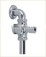 Self-closing Flush Valve,toilet Flushing Valve,urinal Valve,toilet Mechanism,save Flush,flush Mechanism,control Valve,urinal Par thumbnail-1