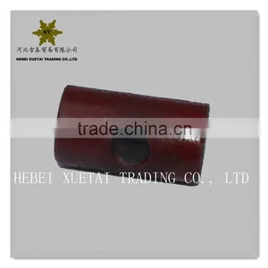 Spare Parts Cylindrical for Combine Harvester (Yenisey-1200) thumbnail-1