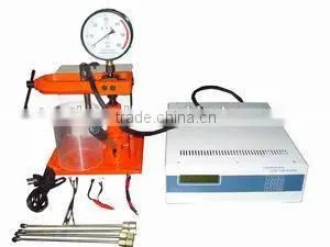 Common Rail Injector Tester CR1000(EM)+ PJ40 thumbnail-1
