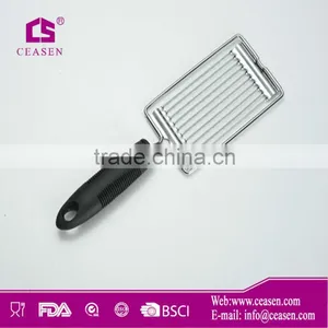 Carrot Grater thumbnail-4