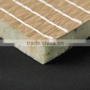 Softstepu PU Foam Carpet Underlay 5mm to 12mm thumbnail-5