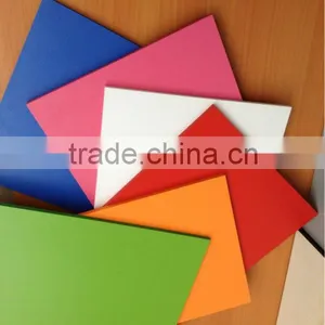 Wall Cladding thumbnail-5