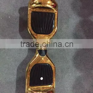 MINI-N6 Most Popoluar Hot Selling Guangzhou Factory 2 Wheels Self Balancing Scooter thumbnail-5