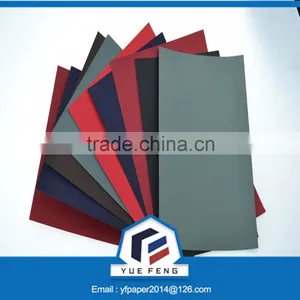 Touch Paper for Shipping Boxes/ Chocolate Box thumbnail-4