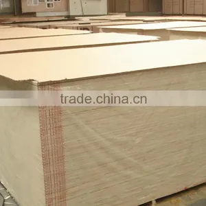 COMMERCIAL PLYWOOD thumbnail-4