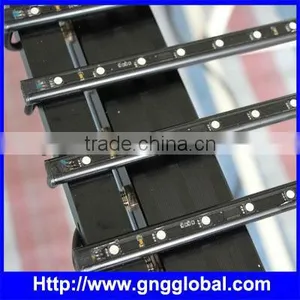 Full Color Led Outdoor Screen thumbnail-1