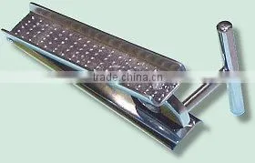 Bayer Mouth Wedges Veterinary/ Veterinary Instruments and Equipment thumbnail-6