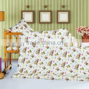 Baby Crib Bedding Set thumbnail-1