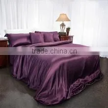 Xuzhou Kinggoal Textile Co., Ltd. company overview - view 1 thumbnail