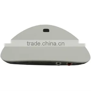Dlna Multiroom Audio System Wifi Wireless Music Receiver Airplay Wifi Audio Transmitter thumbnail-4