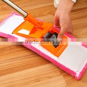 Home Cleaning Replacement Parts 360 Spin Mop thumbnail-3