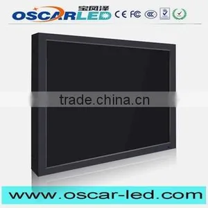 Professional Led Advertising Display Led Monitor 12v Lcd Advertising Display Made in China thumbnail-5