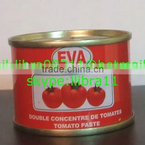 Tinned Tomato Paste thumbnail-1