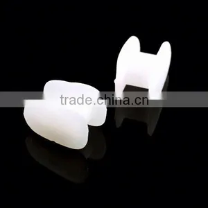 Foot Health Protector Hallux Valgus Pro Silicone Bunion Toe Separator ks 250 thumbnail-1