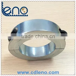 Steel Double Split Shaft Collar thumbnail-2