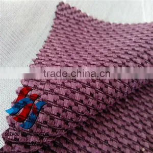 Jiangsu Factory Poly/Nylon Corduroy Sofa Fabric thumbnail-4