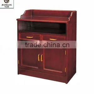 Tea Water Counter thumbnail-1