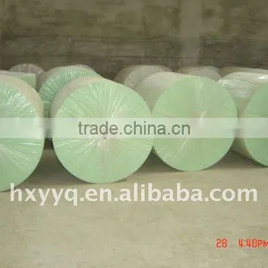 Polyester Mat thumbnail-1