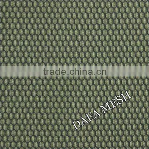 3d Spacer Mesh Fabrics 100%polyester thumbnail-2