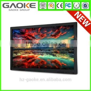 Hotest Selling 85inch 10 TOUCH Writing IR Interactive Whiteboard Smart Board thumbnail-6