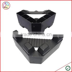 High Quality Plastic Corners thumbnail-1