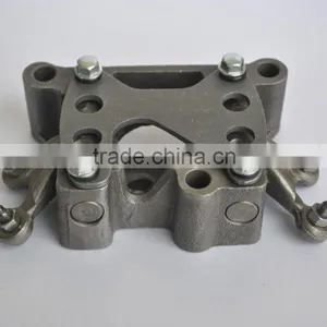 CVT700 Valve Rocker Arm for Bmw Motorcycle With 16949 Certification thumbnail-5